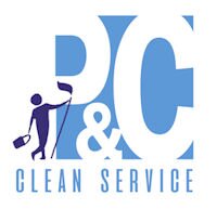 p&c impresa pulizie Varese